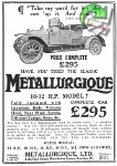 Metallurgique1912 1.jpg